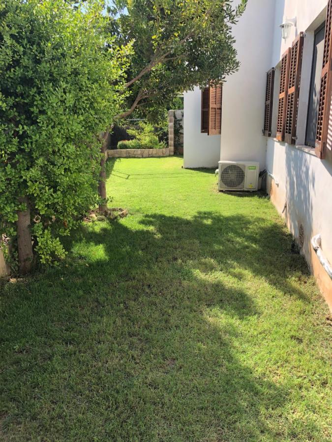 Villa Can Ordinas Alcúdia Kültér fotó