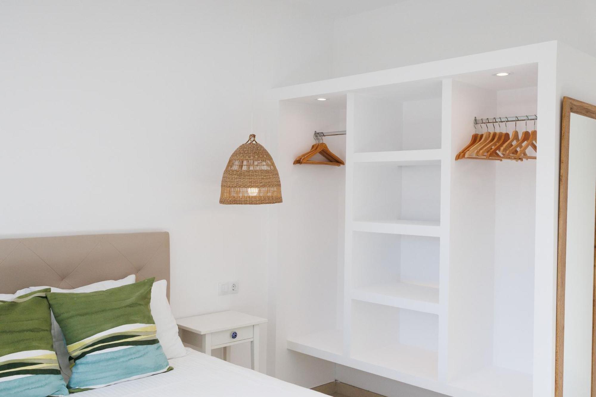 Villa Can Ordinas Alcúdia Kültér fotó
