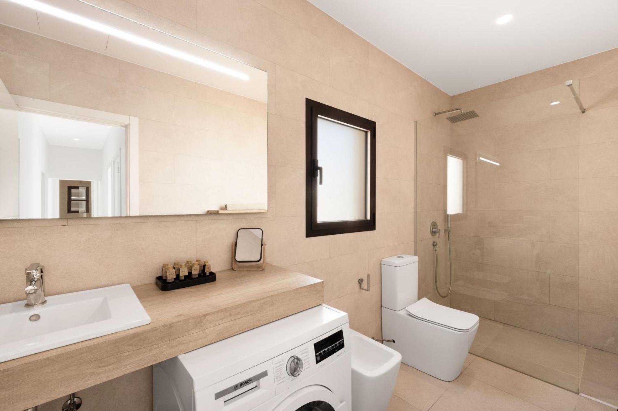 Villa Can Ordinas Alcúdia Kültér fotó