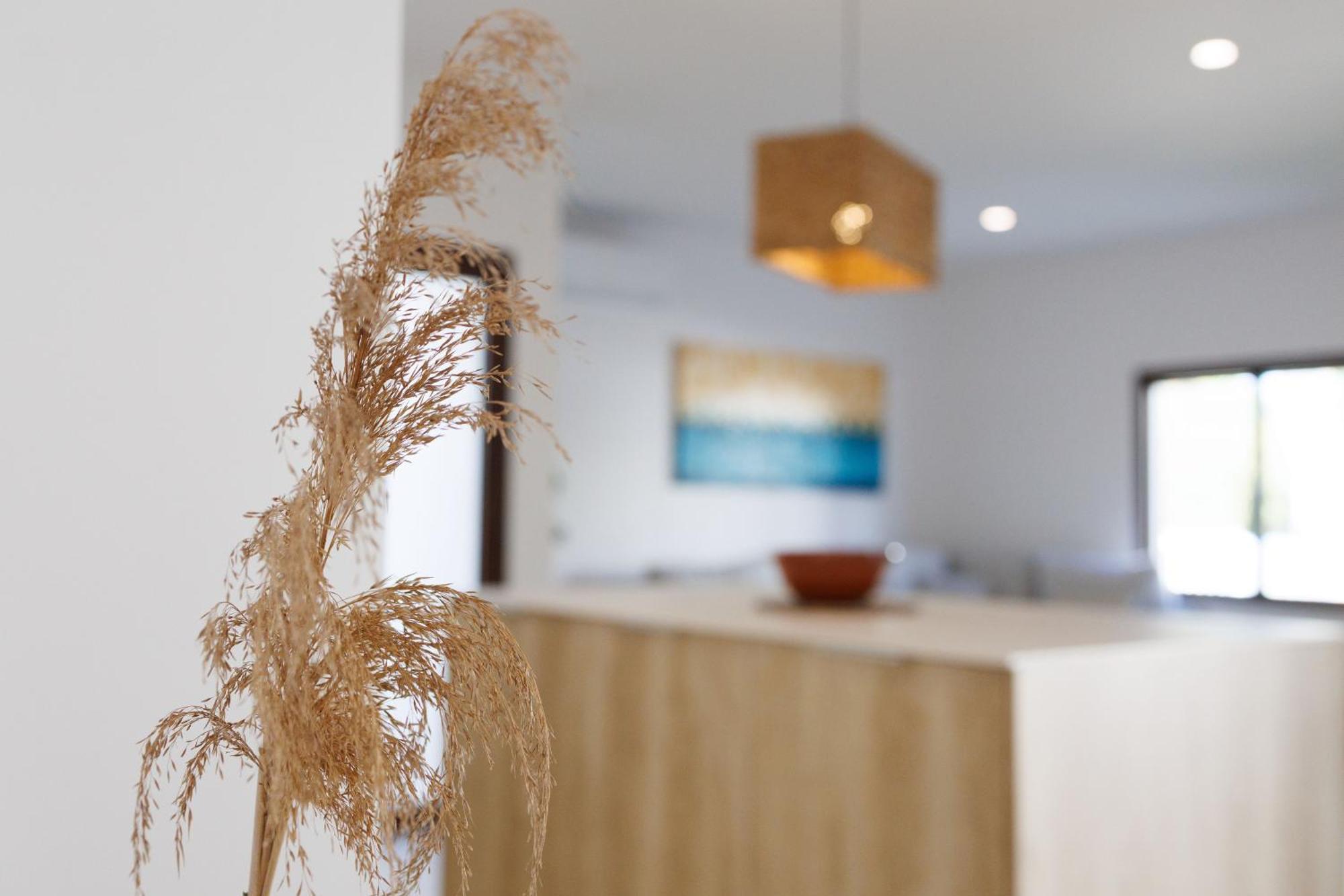 Villa Can Ordinas Alcúdia Kültér fotó