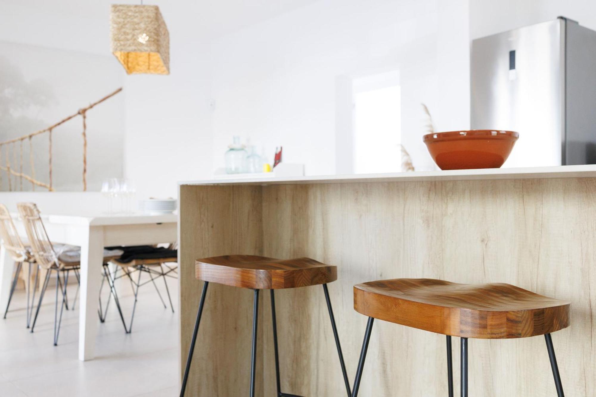 Villa Can Ordinas Alcúdia Kültér fotó