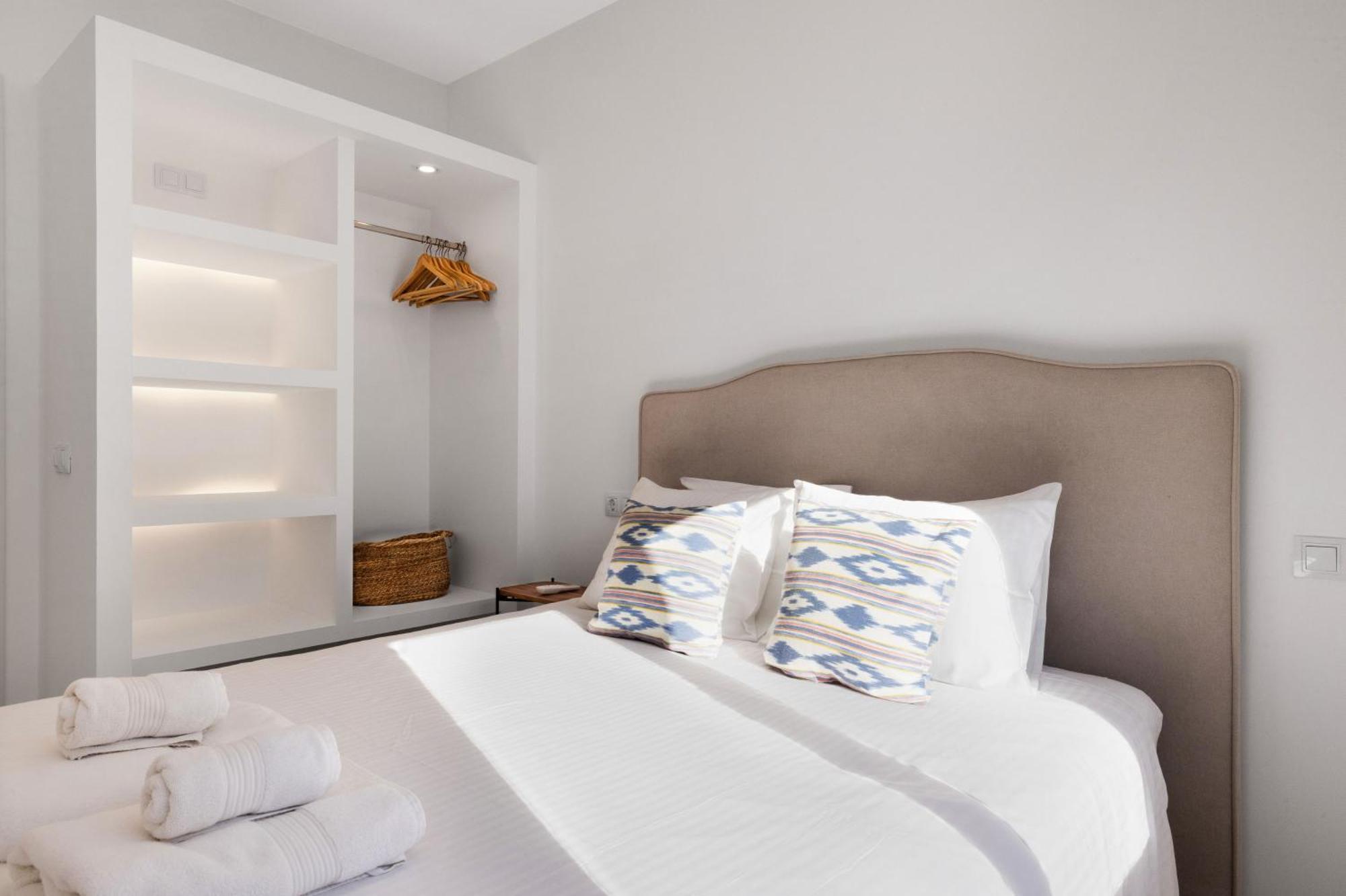 Villa Can Ordinas Alcúdia Kültér fotó