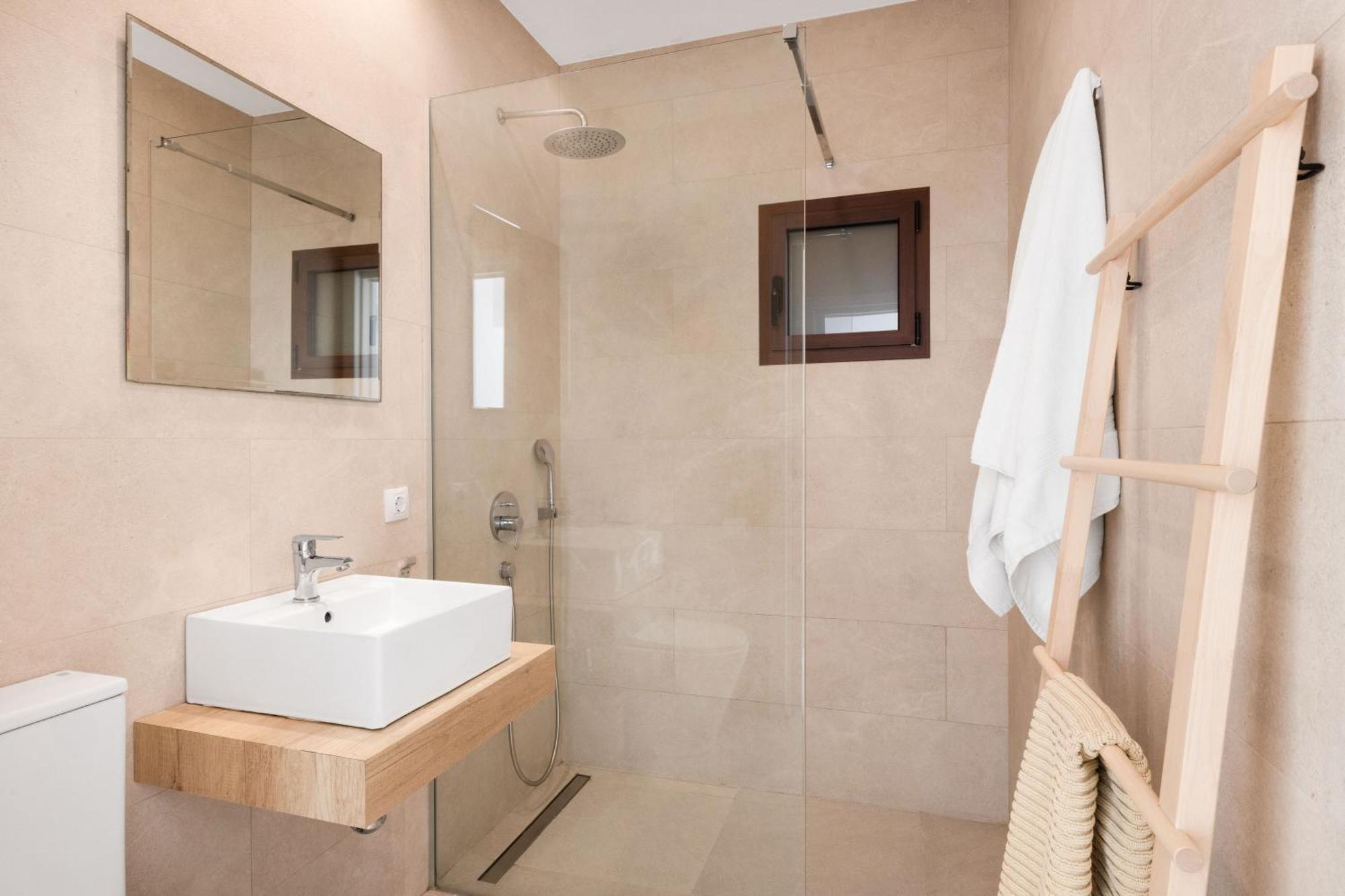 Villa Can Ordinas Alcúdia Kültér fotó